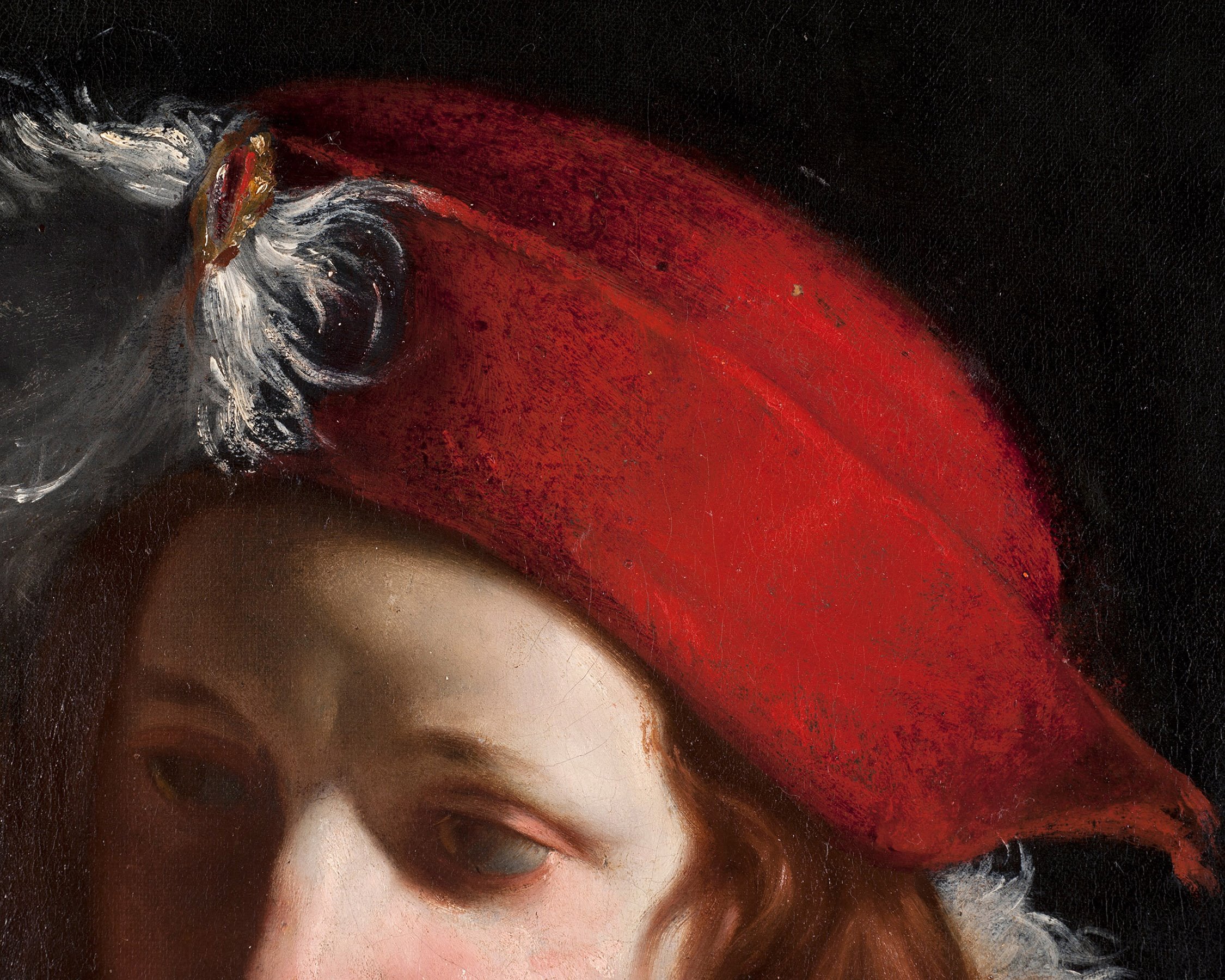 Zola Predosa Villa – prezzi incredibili | cozycozy, image size:2250x1800